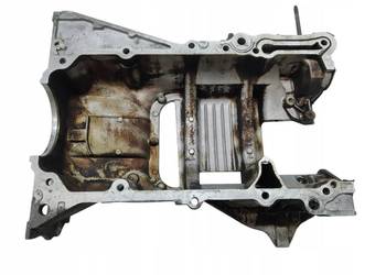 MISKA OLEJOWA 2.0 VVTI 16V Toyota RAV4 II (2000-2005)