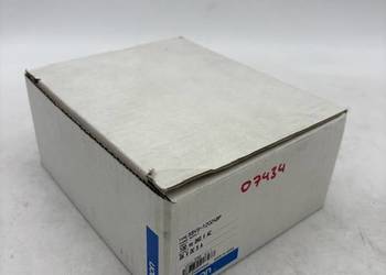 Omron S8VS-12024BP Zasilacz 120W