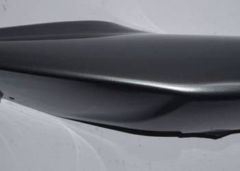 OWIEWKA OGON PRAWY SUZUKI GSXR 600 750 2006-2007r