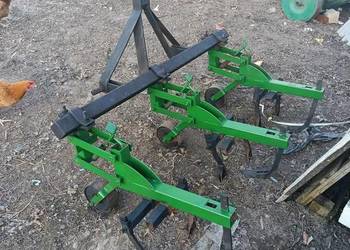 Opielacz  / Pielnik  / Zobacz