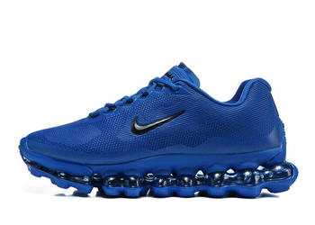 BUTY NIKE AIR MAX LIQUID ROZMIARY 36 -47