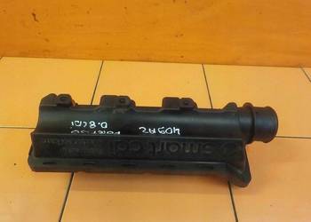 SMART FORTWO 0.8 CDI 10r 54KM 660 kolektor ssacy A6600900237 SP3478