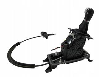 LEWAREK SKRZYNI BIEGÓW WYBIERAK AUTOMAT DSG 3Q1713023AD Skoda Superb III