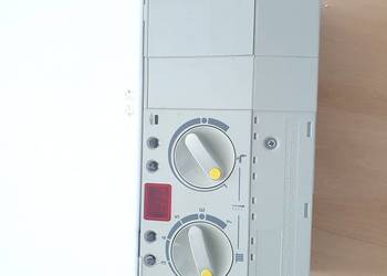 Piec Gazowy Junkers ZWR 18-5 KE 23 jak nowy