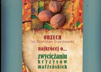 Najkrócej o zwyciężaniu kryzysów małżeńskich Modlitwy dla ma