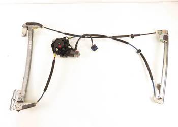 PODNOŚNIK SZYBY PRAWY ALFA ROMEO GT 606815920