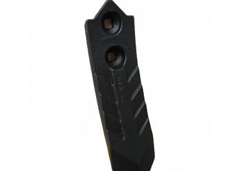 Dłuto UNIA dwuotworowe APL06011