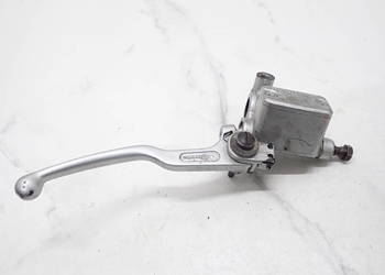 Pompa Hamulcowa Przód Brembo Aprilia Pegaso 650 91-97r