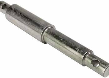 Sworzeń łącznika górnego VLK7049