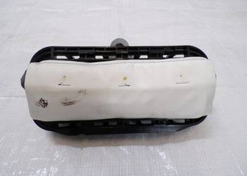 PODUSZKA AIRBAG PASAŻERA OPEL INSIGNIA B 84126107