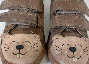 Buty Lasocki Kids r. 28