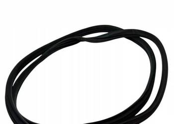 USZCZELKA DRZWI LEWY PRZÓD KIEROWCY KAROSERYJNA Hyundai Tucson IV (2020- )