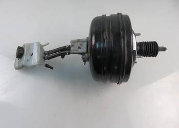 SERWO MERCEDES-BENZ VITO 639 CDI 6394300208