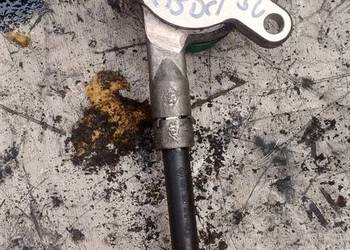 RENAULT MASTER 2,5DCI G9U wysprzęglik łożysko oporowe 2,2dci