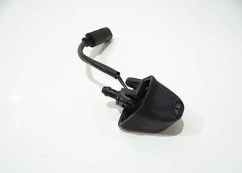 DYSZA SPRYSKIWACZY BMW E83 E90 E91 E92 LCI 8365385