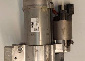 ROZRUSZNIK BMW 3 G20 8687064