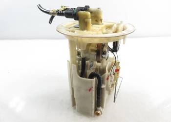 POMPA PALIWA CITROEN C3 I (FC_) 1.1 i - HFX (TU1JP) 9639763380