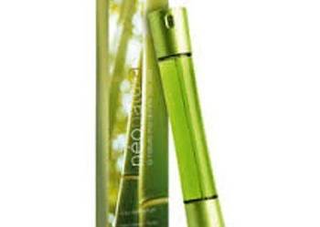Yves Rocher - woda perfumowana NEONATURA SEVE 50ml.