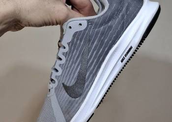 ​Buty 39 sportowe Nike Downshifter