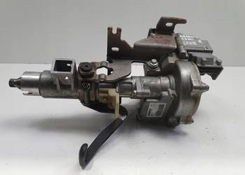 Renault Kangoo II WSPOMAGANIE ELEKTRYCZNE Kolumna kierownicza 8200932440