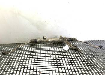 PRZEKŁADNIA KIEROWNICZA MAGLOWNICA OPEL VIVARO B 93459573 1.6 121KM Bu