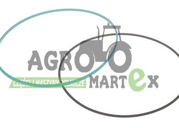 5160154 USZCZELKA CNH