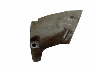 ŁAPA WSPORNIK 13248477 1.4 TURBO Opel Astra IV (2009-  ) J