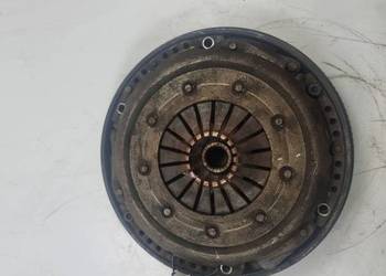 SPRZĘGŁO AUDI A4 B5