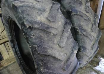 Opony Goodyear 16.9 r28