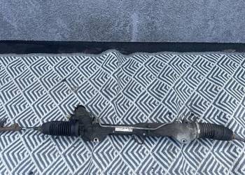 Maglownica BMW E84 xDrive czujnik