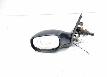 LUSTERKO LEWE PEUGEOT 206 LUSTERKO LEWE PEUGEOT 206