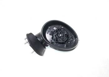 LUSTERKO PRAWE 7PIN MINI COOPER R55 R56 R57 R58 EU