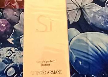 Perfumy nowe damskie ostatnie trwałe