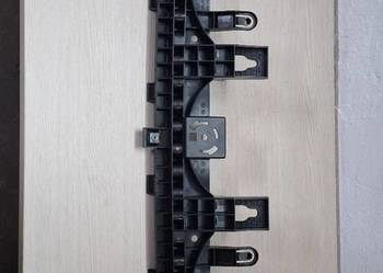 Wspornik zderzaka Subaru Impreza