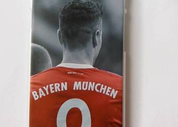 etui iphone 6 6s Robert Lewandowski