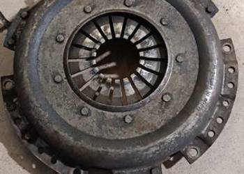 Docisk sprzęgła Alfa Romeo 75 2.0