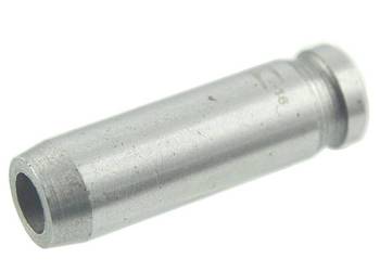 Prowadnica zaworu / IN / 12 x 40 mm / Kubota V3307DI / Kubota M7040 / 1G77…