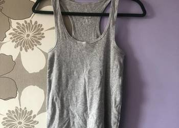 Nowa bokserka Primark