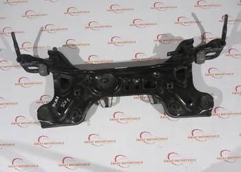 SKODA SCALA 24r sanki wózek kołyska przód drążek 2Q0199315B 2Q0411303M SKODA SCALA 24r sanki wózek kołyska przód drążek 2Q0199315B 2Q0411303M