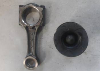 Tłok Opel 1.7 CDTI PK19