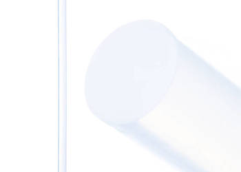 Klej do Pistoletu na Gorąco 11x300mm | 1szt.