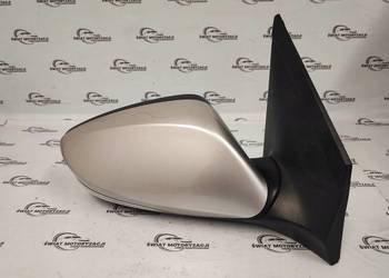 HYUNDAI I30 II 13r lusterko prawe 87620-A6120 ANGLIK