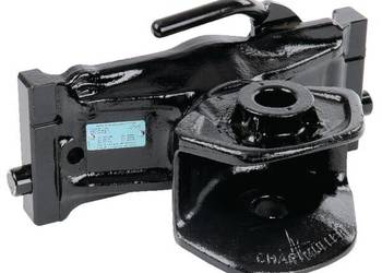 Zaczep transportowy, 330 mm 05330501A02