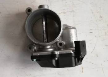 Przepustnica VW T5 lift T6 03L128063S