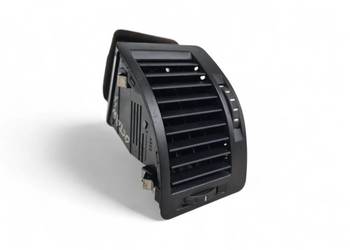 KRATKA NAWIEWU PRZÓD LEWA SKODA OCTAVIA II ( 2 ) 1Z0819701