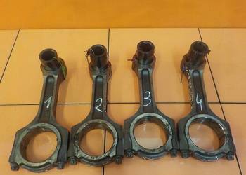 FORD TRANSIT MK8 2.0 TDCI ECOBLUE 17r 131KM YMR6 korbowod