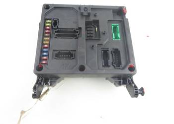 BSI SEAT ALHAMBRA I 1.9 TDI - AUY S108151001