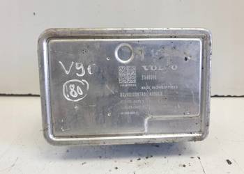 Volvo V90 POMPA ABS hamulcowa 31680098 P31680101