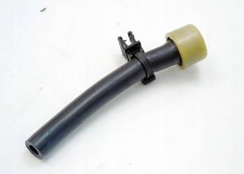 Odpowietrzenie skrzyni biegów Pacifica Ram 200 Cherokee Renegade Compass