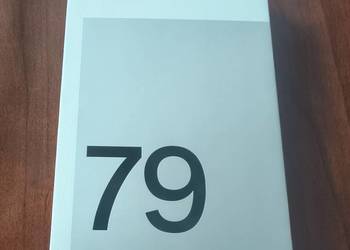 Oppo A79